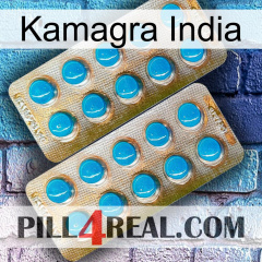 Kamagra India new08